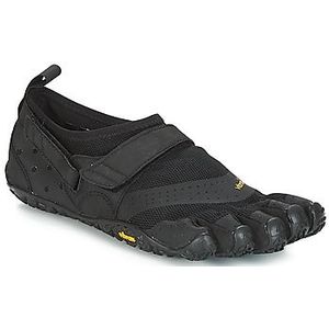 Vibram Fivefingers  V-AQUA  Waterschoenen  dames Zwart