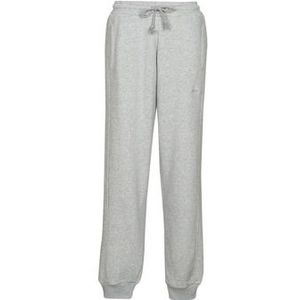 adidas  ALL SZN PT  broeken  dames Grijs