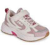 FILA Kreatix V Kids sneakers, Mauve Chalk-Pale Mauve, 28 EU, mauve krijt pale mauve, 28 EU