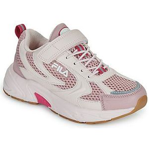 FILA Kreatix V Kids sneakers, Mauve Chalk-Pale Mauve, 28 EU, mauve krijt pale mauve, 28 EU