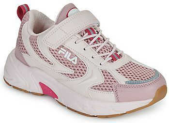 FILA Kreatix V Kids sneakers, Mauve Chalk-Pale Mauve, 28 EU, mauve krijt pale mauve, 28 EU