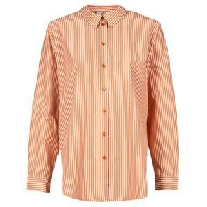 JDY  JDYELLA  Blouses  dames Oranje