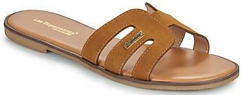 Les Tropeziennes par M.Belarbi - Hamiga - Muiltjes - Leer