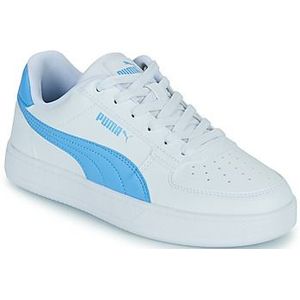 Puma  Puma Caven 2.0 Jr  Sneakers  kind Wit