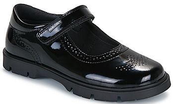 Pablosky - SAPIENS 360219 - Mary Jane - Zwart - 31 EU