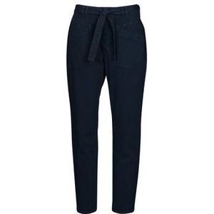 One Step  LE BILLY  Broeken  dames Marine