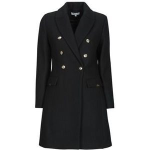 Morgan  GATIM  Jassen  dames Zwart