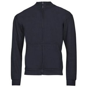 Yurban  OMANS  Truien  heren Marine