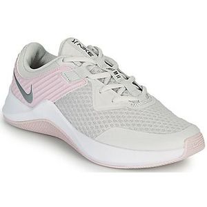 Nike  MC TRAINER  sportschoenen  dames Roze