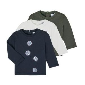 Emporio Armani  6HHD21-4J09Z-0564  Shirts  kind Multicolour