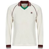 Fila - Molinazzo Regular - Gebreide Trui