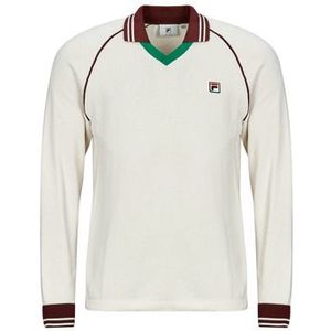 Fila - Molinazzo Regular - Gebreide Trui