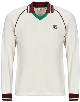 Fila - Molinazzo Regular - Gebreide Trui