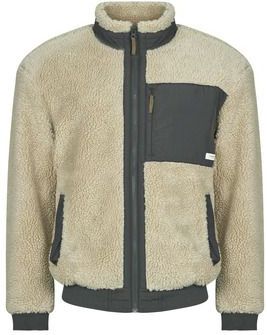 Element  OAK SHERPA  Jassen  heren Wit