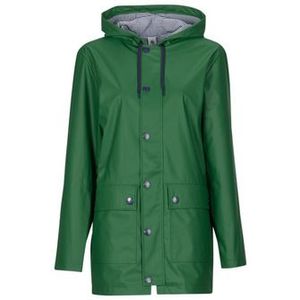 Petit Bateau  TASSE  jassen  dames Groen