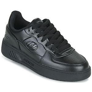 Maat 33 Heelys Kinder sneakers kopen Lage prijs beslist