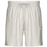 adidas - AEROREADY Essentials - Sportbroek - Heren