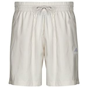 adidas - AEROREADY Essentials - Sportbroek - Heren