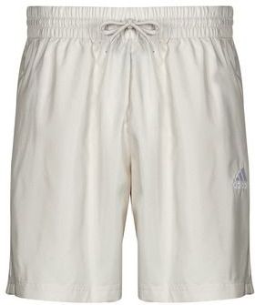 adidas - AEROREADY Essentials - Sportbroek - Heren