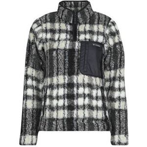 Columbia - West Bend Ii - Fleece - Halve Rits - 100% Polyester