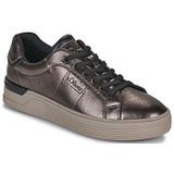 s.Oliver - Dames Sneaker - 5-23603-43 - Comfortabel en Stijlvol