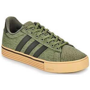 adidas  DAILY 4.0  Sneakers  heren Kaki