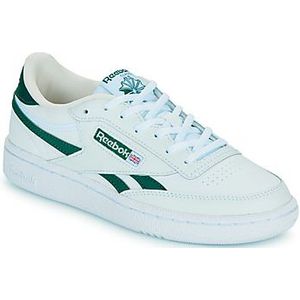 Reebok Classic  CLUB C REVENGE  Sneakers  kind Wit