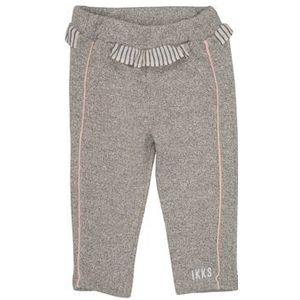 Ikks  PATRICE  Broeken  kind Grijs