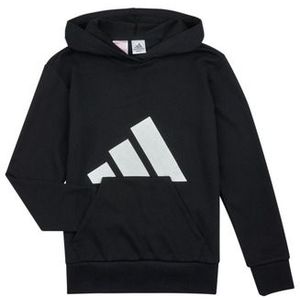 Vesten - Black - Katoen/Poliester/Viscose - Regular Pasvorm