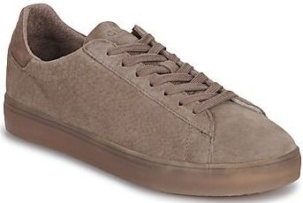 Clae - BRADLEY - Sneakers - Bruin