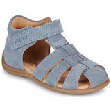 Bisgaard - CARLY - Sandalen - Blauw