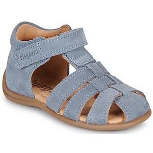 Bisgaard - CARLY - Sandalen - Blauw