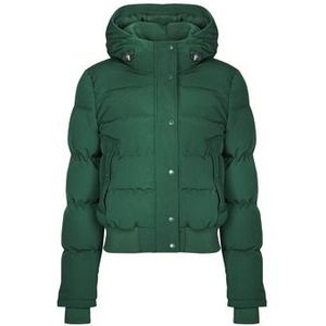 Superdry - Everest Bomberjack - Dames