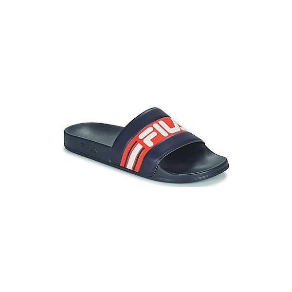 Fila slippers kopen Koop sale online beslist