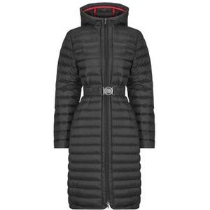 JOTT  LISY  jassen  dames Zwart