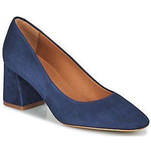 JB Martin  TAMARA  pumps dames Blauw