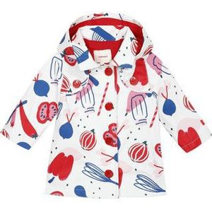 Catimini  THEOLIO  jassen  kind Wit