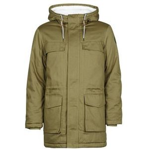 Only &amp; Sons  ONSWARD  jassen  heren Kaki