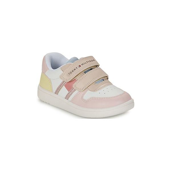 Tommy hilfiger sandalen maat 22 new arrivals