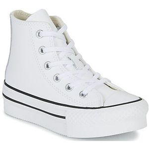 Witte All Stars Converse goedkoop | Lage prijs | beslist.nl