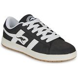 Kangaroos - K-CA AD Pimp - Lage Sneakers - Zwart