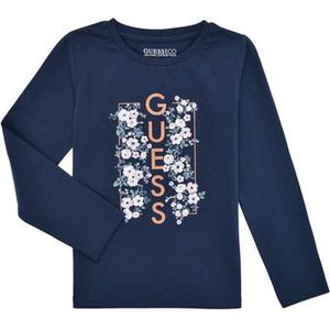 Guess  K2YI09-K6YW1-G7HR  Shirts  kind Marine