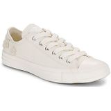 Converse  CHUCK TAYLOR ALL STAR  Sneakers  dames Wit
