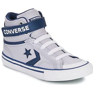 Converse  PRO BLAZE EASY-ON  Sneakers  kind Grijs