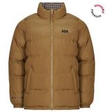 Helly Hansen Yu 23 Reversible Donzen Jas