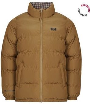 Helly Hansen Yu 23 Reversible Donzen Jas