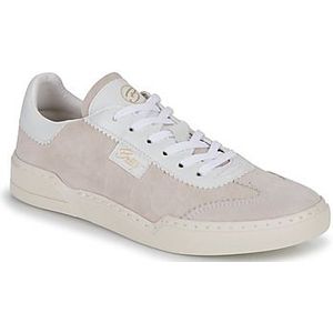 Betty London  MADOUCE  Sneakers  dames Beige
