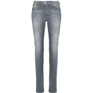 Damesjeans Le Temps des cerises Pulp High Djalo