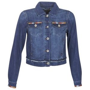 Spijkerjassen goedkoop | Alle jackets online beslist.nl