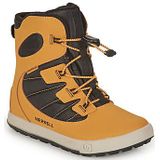 Merrell  SNOWBANK  Laarzen  kind Bruin